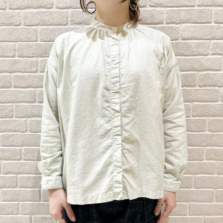 LINE_ALBUM_佐藤　ブログ_241119_40